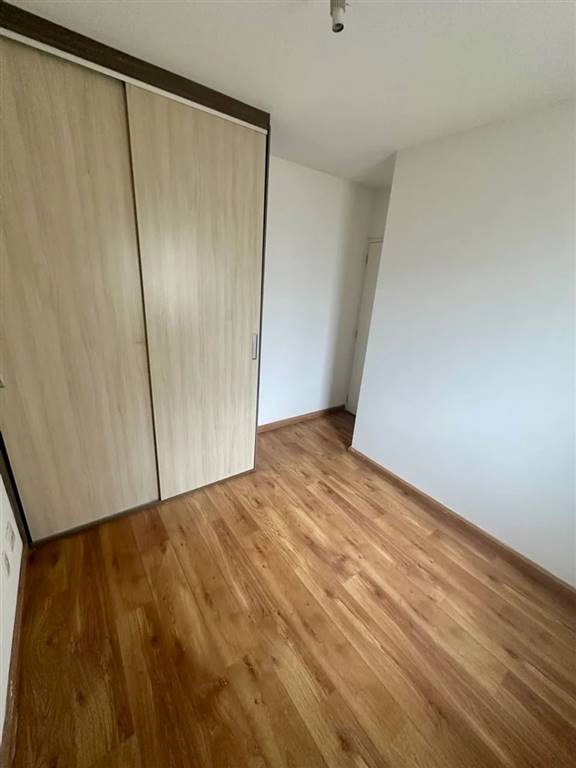 Apartamento com 2 quartos e 48 m² em Vila Guilhermina, Praia Grande