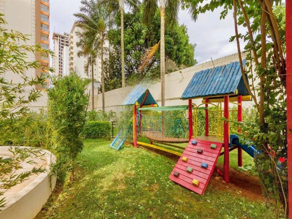 Apartamento com 2 quartos e 48 m² em Vila Guilhermina, Praia Grande
