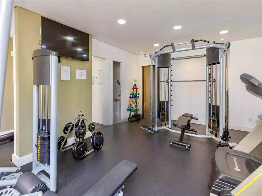 Apartamento com 2 quartos e 48 m² em Vila Guilhermina, Praia Grande