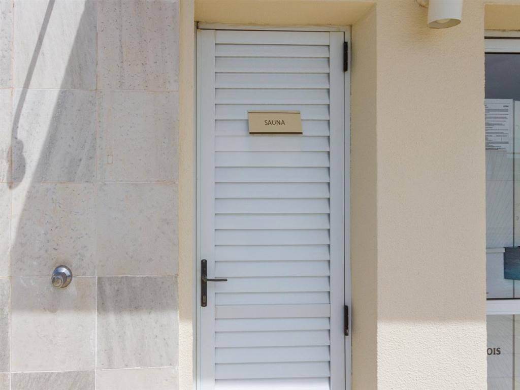 Apartamento com 2 quartos e 48 m² em Vila Guilhermina, Praia Grande