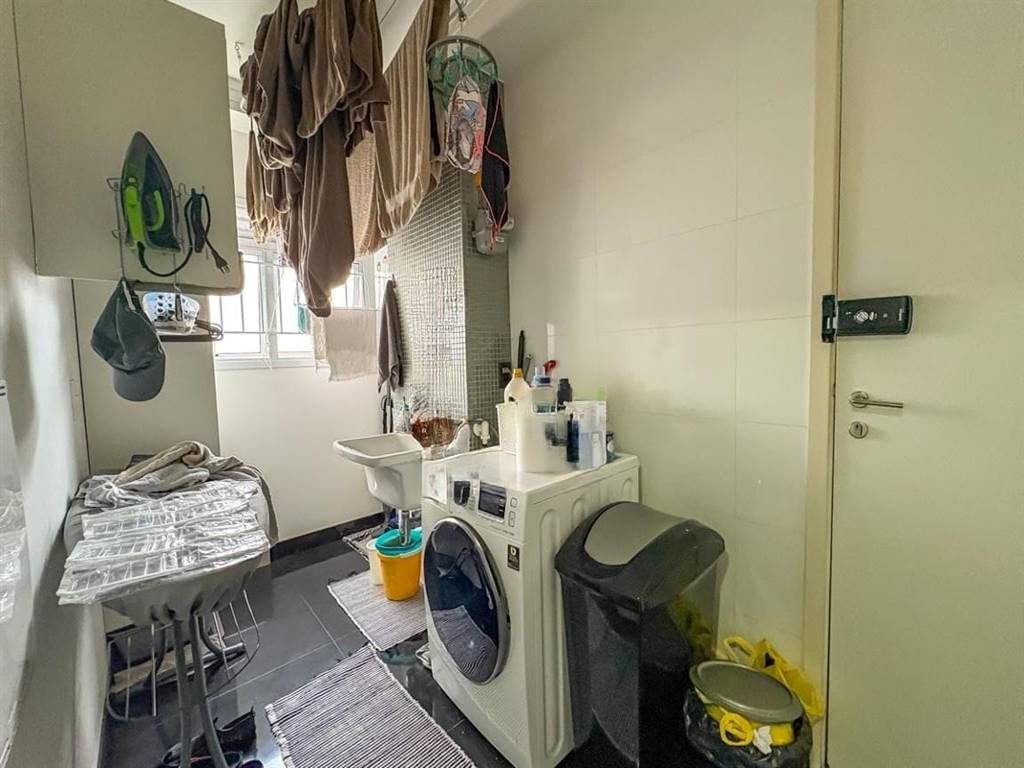 Apartamento com 3 quartos e 147 m² em Vila Guilhermina, Praia Grande