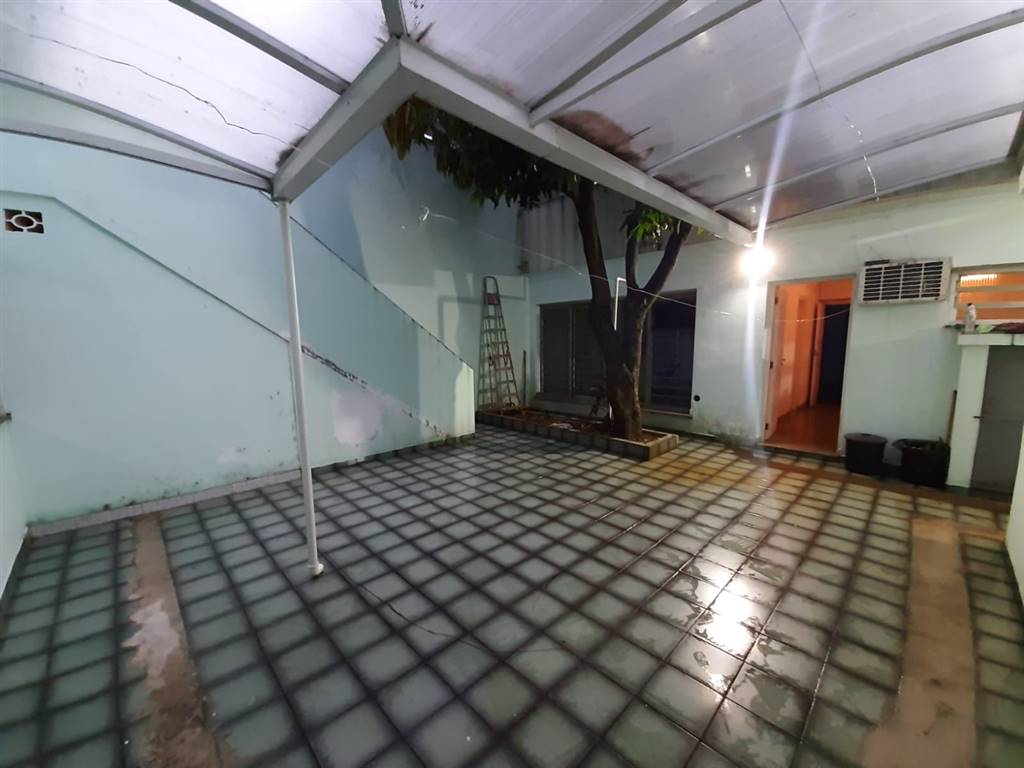 Casa com 9 quartos e 276 m² em Vila Guilhermina, Praia Grande