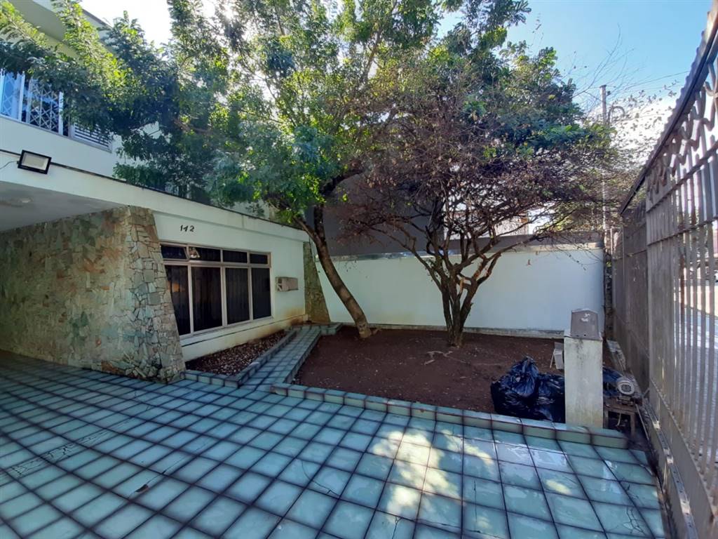 Casa com 9 quartos e 276 m² em Vila Guilhermina, Praia Grande
