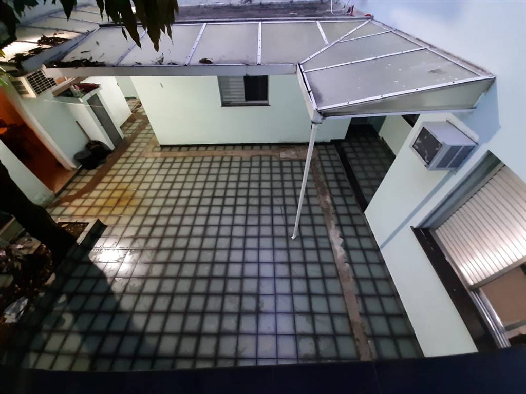 Casa com 9 quartos e 276 m² em Vila Guilhermina, Praia Grande