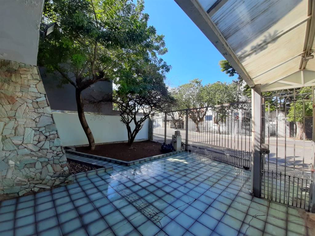 Casa com 9 quartos e 276 m² em Vila Guilhermina, Praia Grande