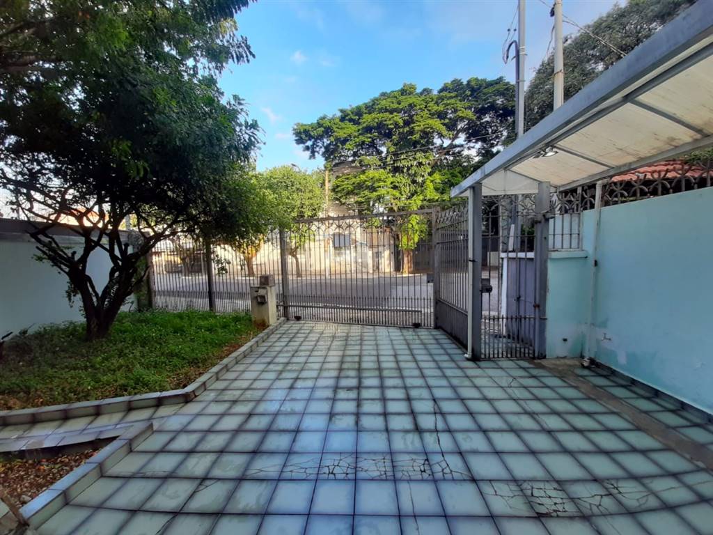 Casa com 9 quartos e 276 m² em Vila Guilhermina, Praia Grande