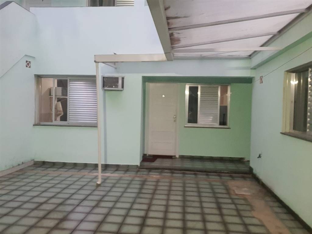 Casa com 9 quartos e 276 m² em Vila Guilhermina, Praia Grande