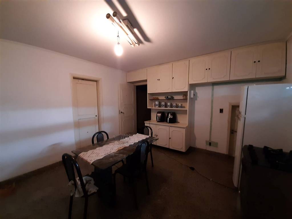Casa com 9 quartos e 276 m² em Vila Guilhermina, Praia Grande