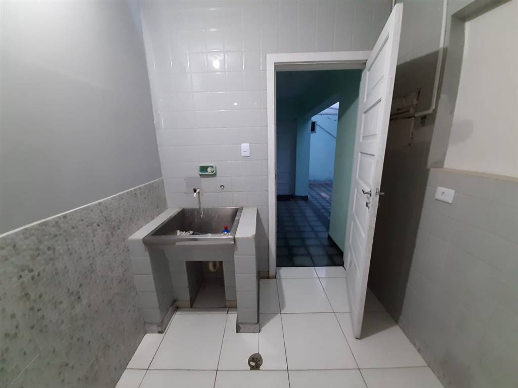 Casa com 9 quartos e 276 m² em Vila Guilhermina, Praia Grande