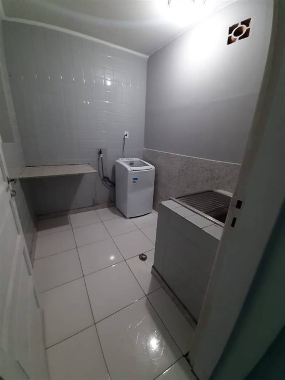 Casa com 9 quartos e 276 m² em Vila Guilhermina, Praia Grande
