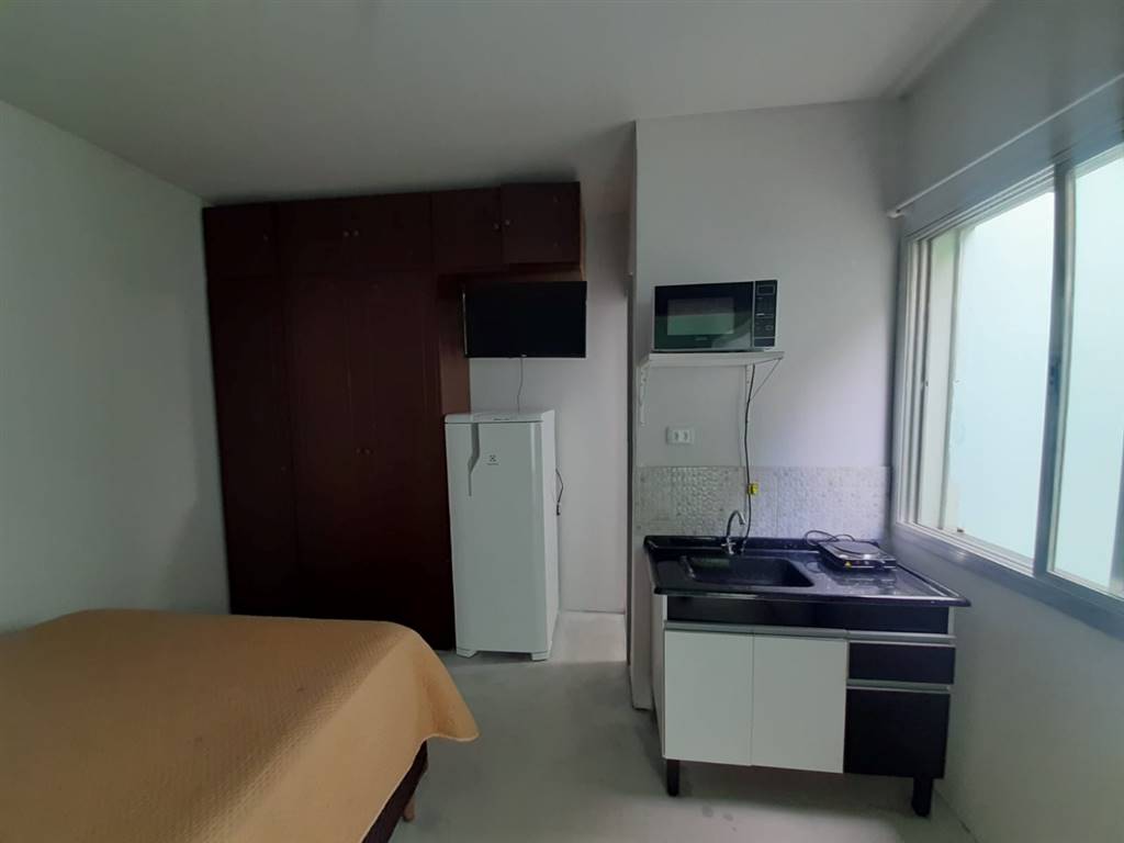 Casa com 9 quartos e 276 m² em Vila Guilhermina, Praia Grande