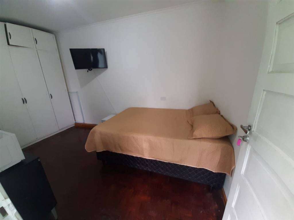 Casa com 9 quartos e 276 m² em Vila Guilhermina, Praia Grande