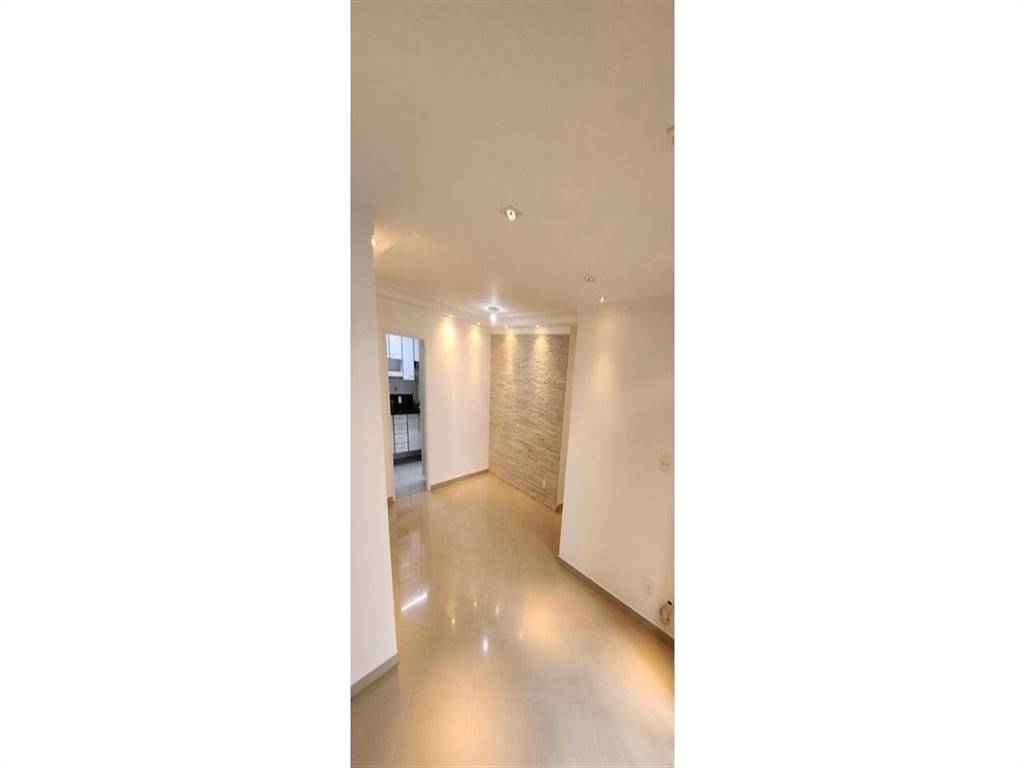 Apartamento com 3 quartos e 93 m² em Vila Guilhermina, Praia Grande