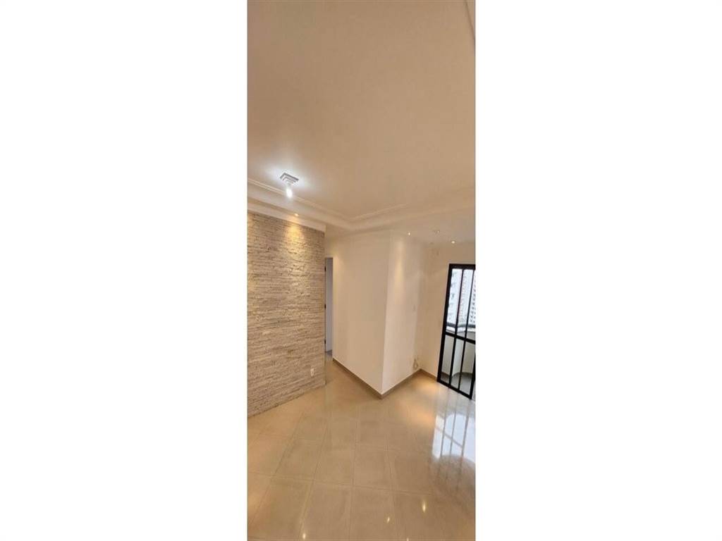 Apartamento com 3 quartos e 93 m² em Vila Guilhermina, Praia Grande