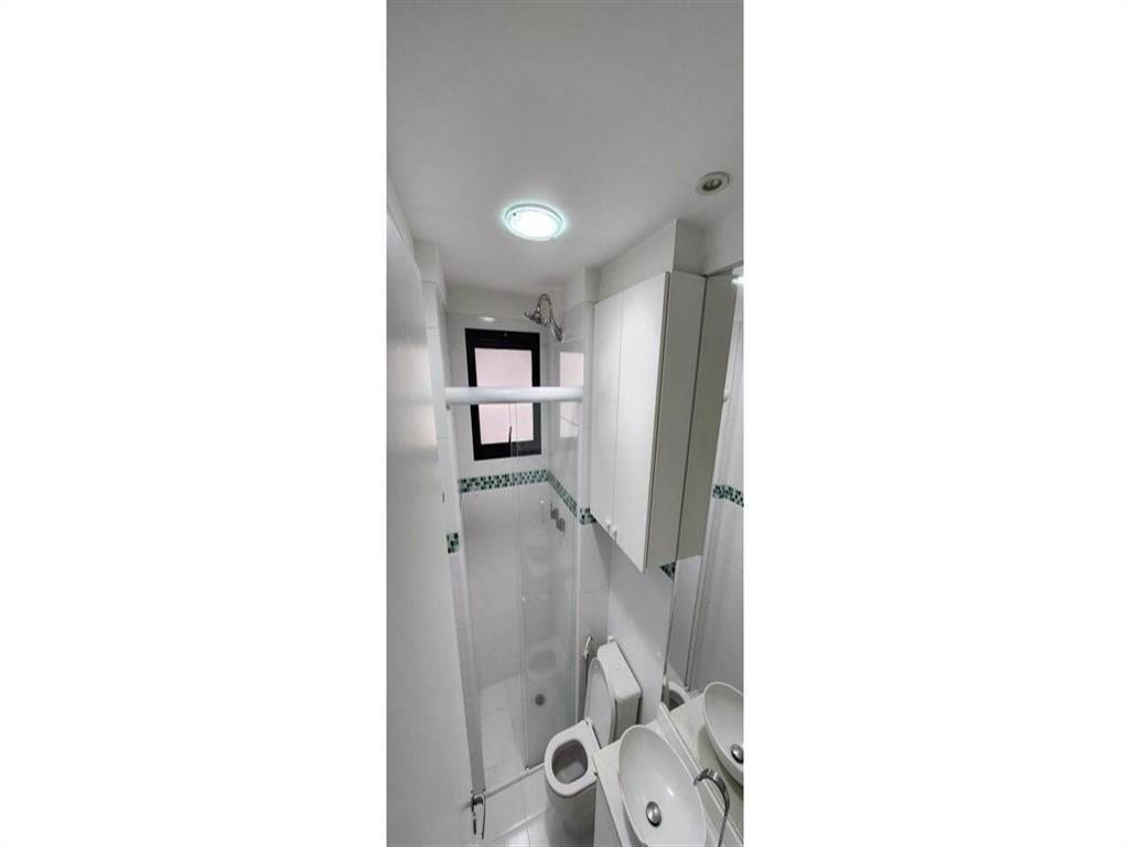 Apartamento com 3 quartos e 93 m² em Vila Guilhermina, Praia Grande
