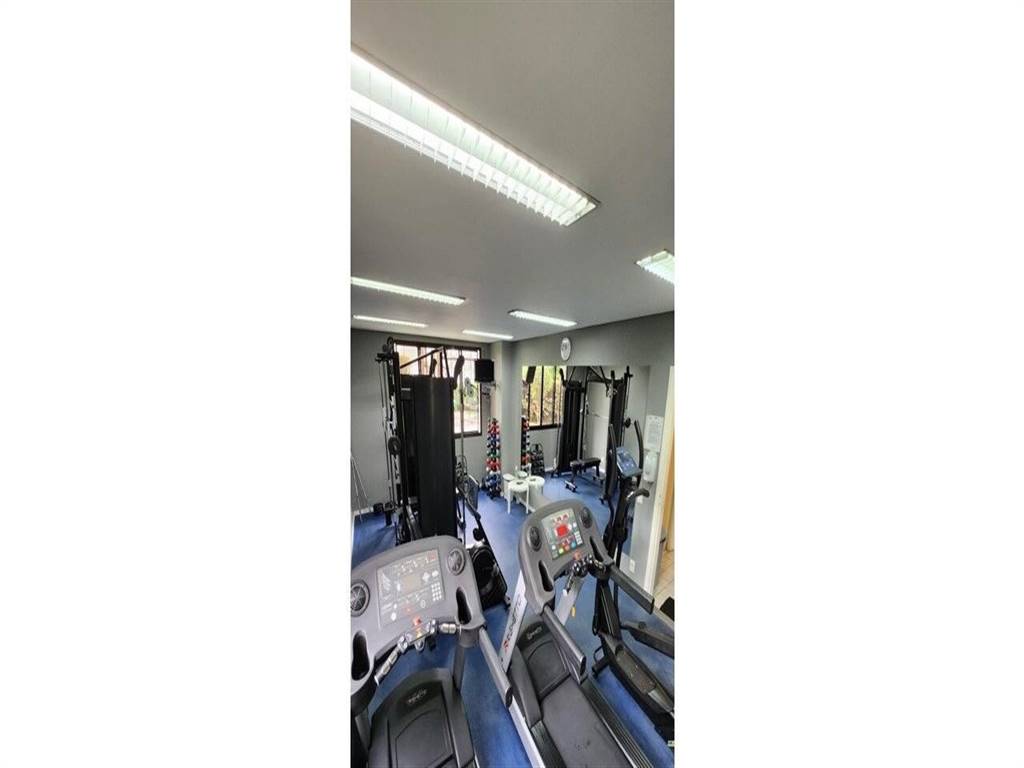 Apartamento com 3 quartos e 93 m² em Vila Guilhermina, Praia Grande