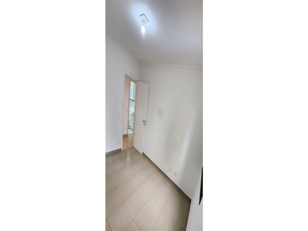 Apartamento com 3 quartos e 93 m² em Vila Guilhermina, Praia Grande