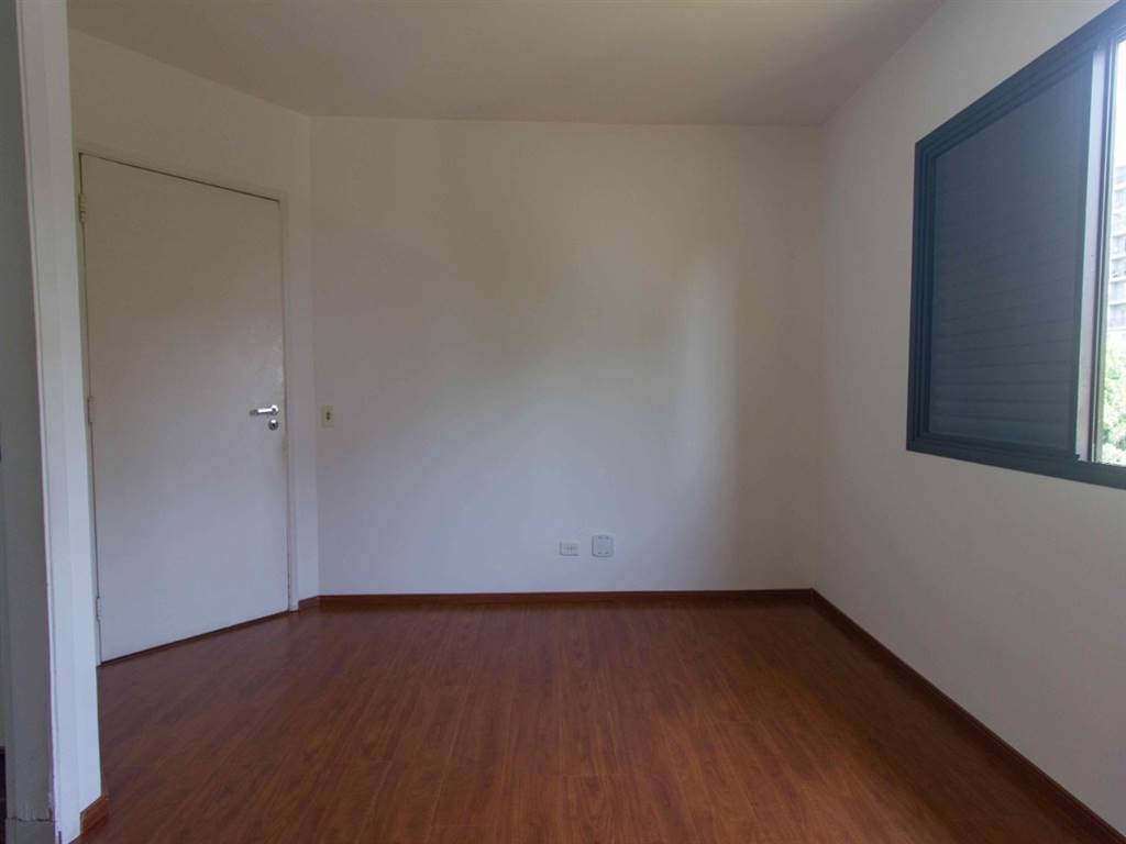 Apartamento com 3 quartos e 119 m² em Vila Guilhermina, Praia Grande