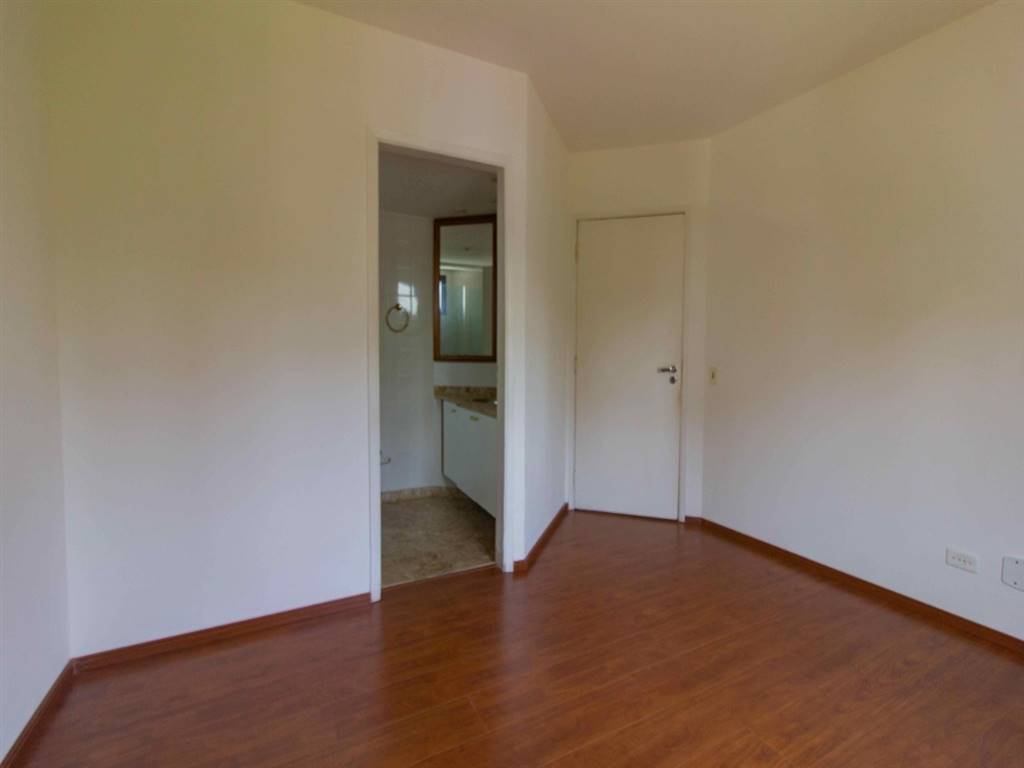Apartamento com 3 quartos e 119 m² em Vila Guilhermina, Praia Grande