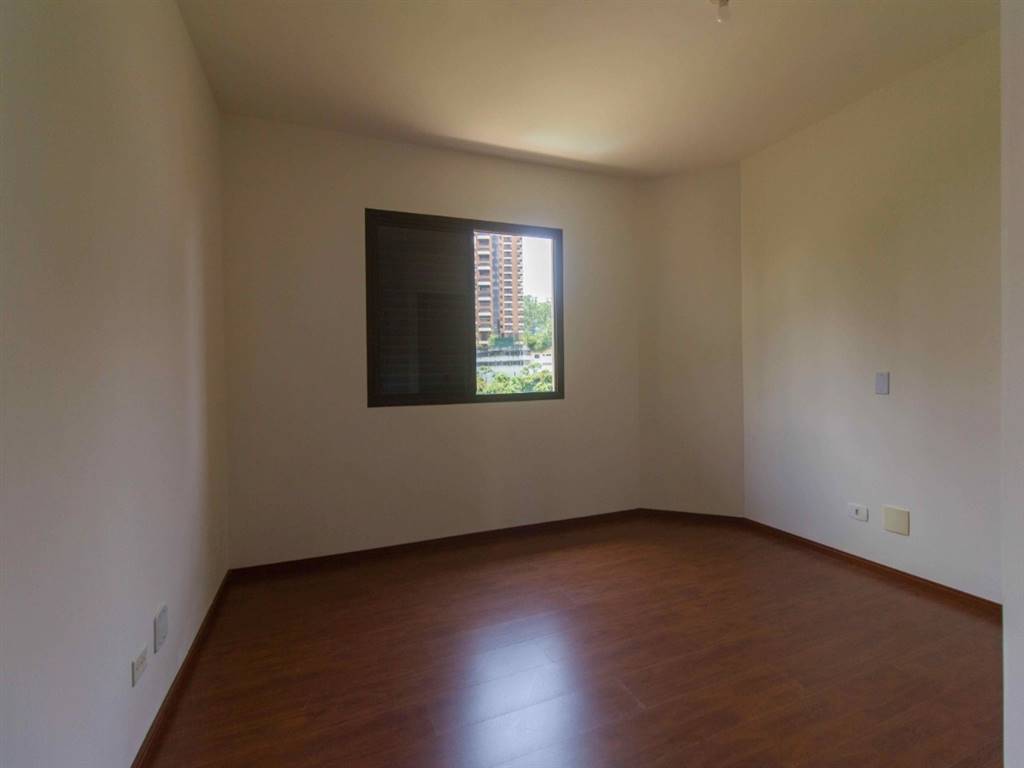 Apartamento com 3 quartos e 119 m² em Vila Guilhermina, Praia Grande