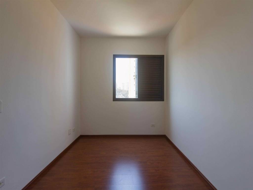 Apartamento com 3 quartos e 119 m² em Vila Guilhermina, Praia Grande