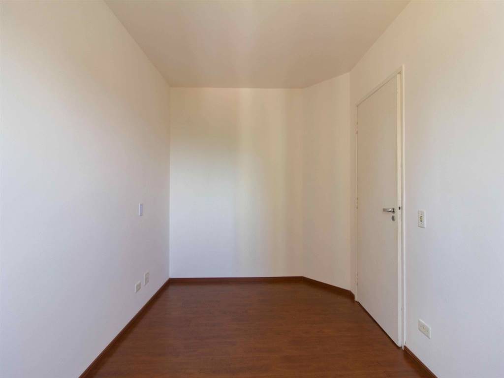 Apartamento com 3 quartos e 119 m² em Vila Guilhermina, Praia Grande
