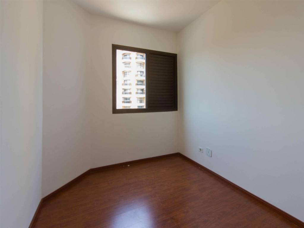 Apartamento com 3 quartos e 119 m² em Vila Guilhermina, Praia Grande