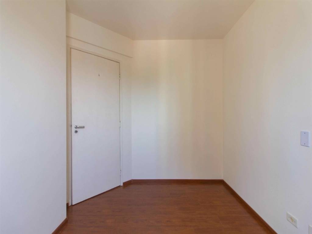 Apartamento com 3 quartos e 119 m² em Vila Guilhermina, Praia Grande