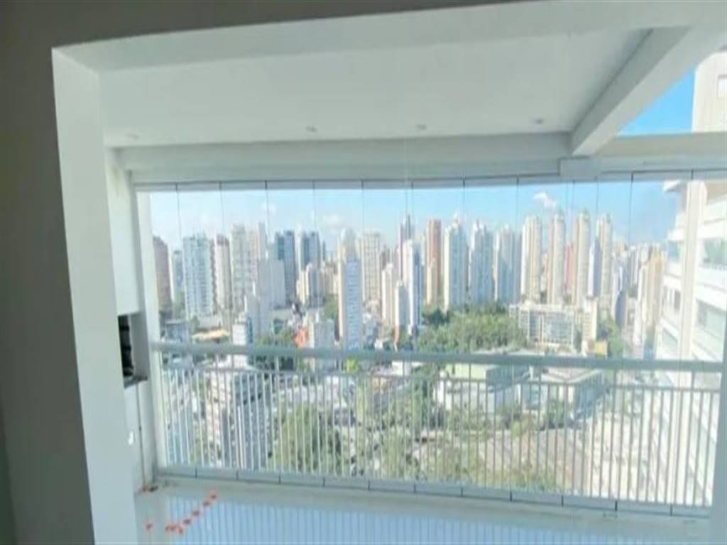 Apartamento com 3 quartos e 250 m² em Vila Guilhermina, Praia Grande