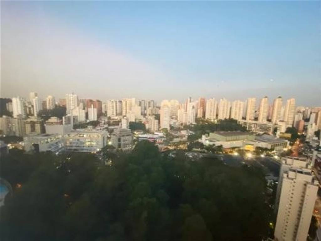 Apartamento com 3 quartos e 250 m² em Vila Guilhermina, Praia Grande