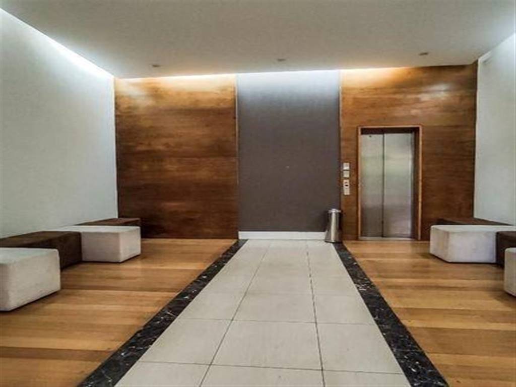 Apartamento com 3 quartos e 250 m² em Vila Guilhermina, Praia Grande