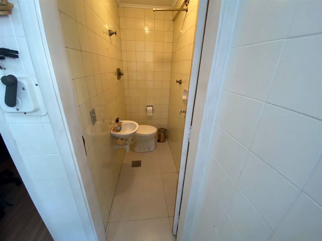 Apartamento com 2 quartos e 78 m² em Vila Guilhermina, Praia Grande