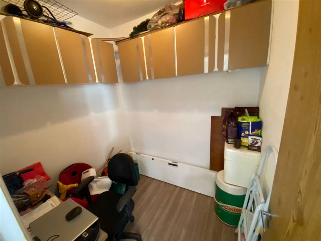 Apartamento com 2 quartos e 78 m² em Vila Guilhermina, Praia Grande
