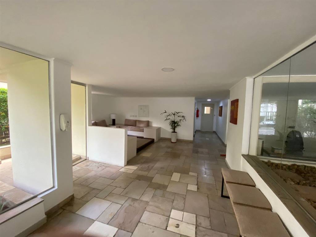 Apartamento com 2 quartos e 78 m² em Vila Guilhermina, Praia Grande