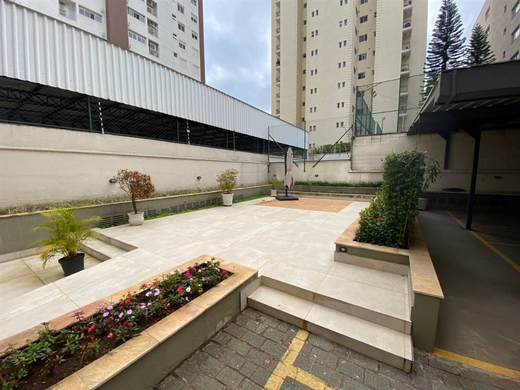 Apartamento com 2 quartos e 78 m² em Vila Guilhermina, Praia Grande