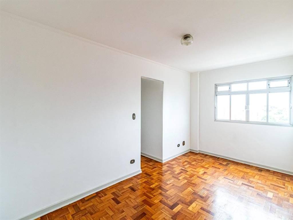Apartamento com 2 quartos e 55 m² em Vila Guilhermina, Praia Grande