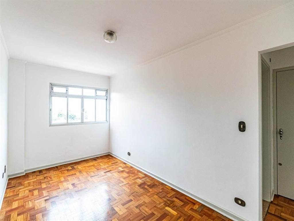 Apartamento com 2 quartos e 55 m² em Vila Guilhermina, Praia Grande