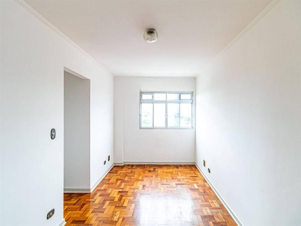 Apartamento com 2 quartos e 55 m² em Vila Guilhermina, Praia Grande