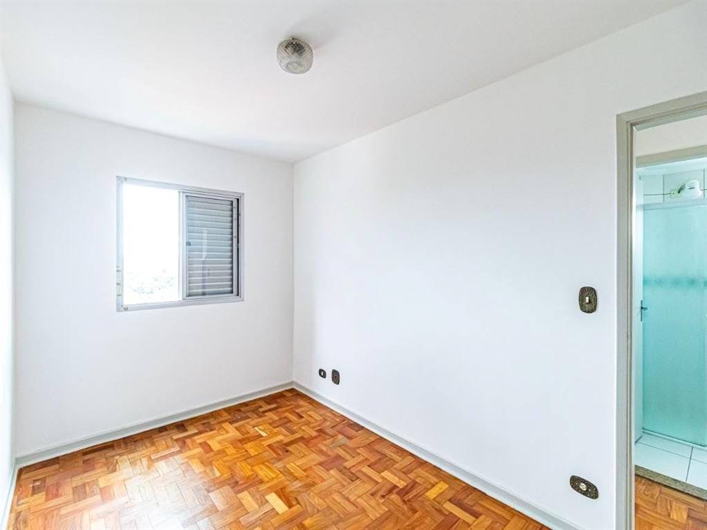 Apartamento com 2 quartos e 55 m² em Vila Guilhermina, Praia Grande