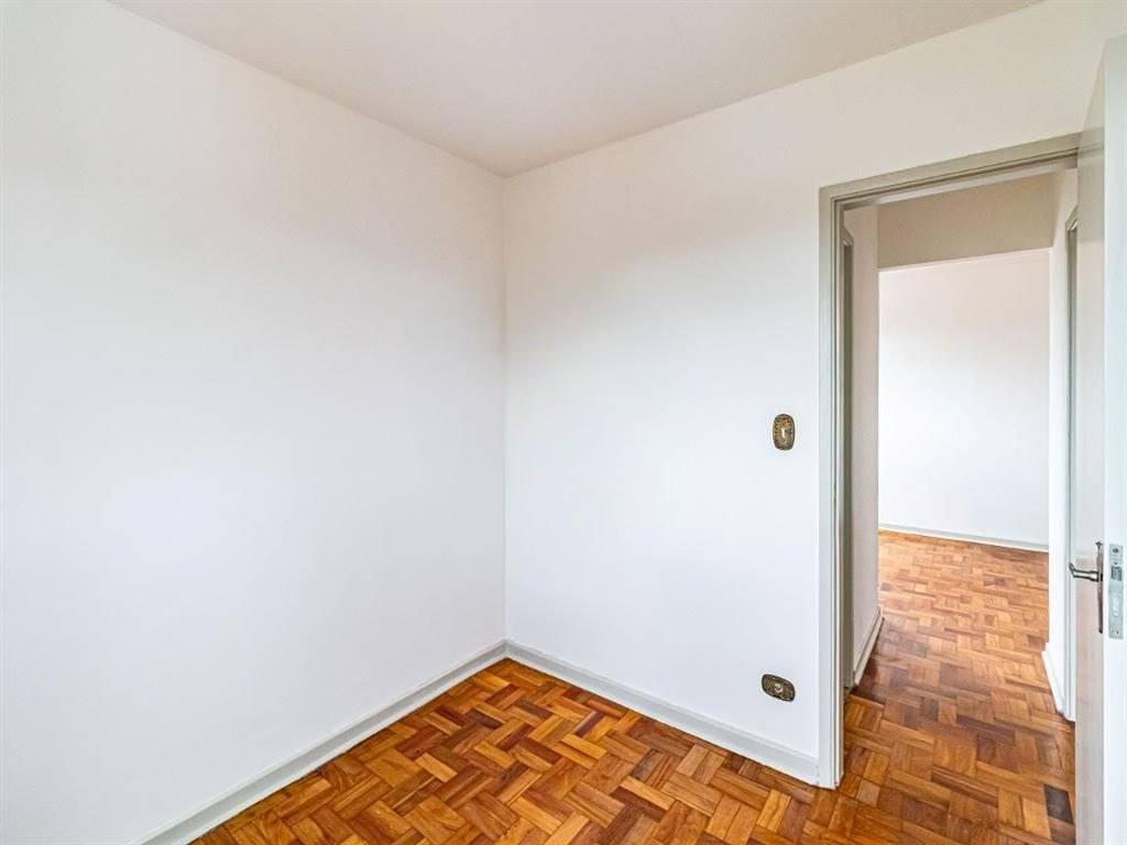 Apartamento com 2 quartos e 55 m² em Vila Guilhermina, Praia Grande