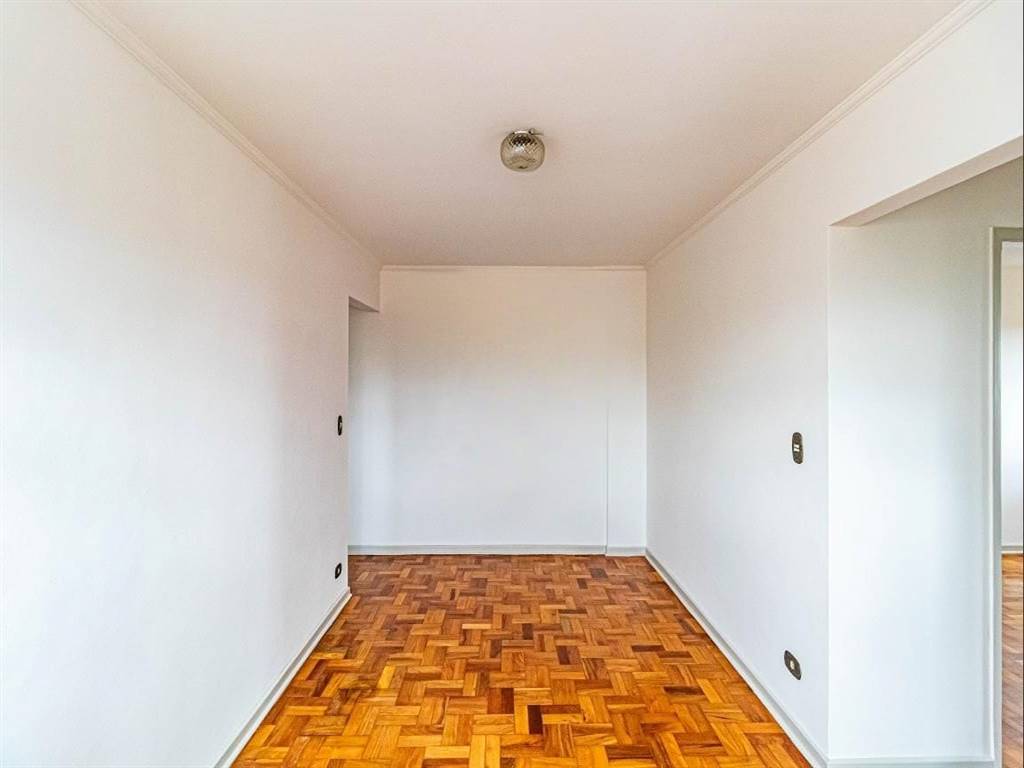 Apartamento com 2 quartos e 55 m² em Vila Guilhermina, Praia Grande