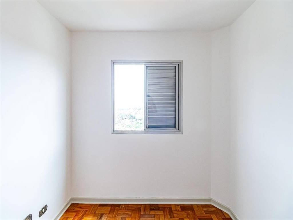 Apartamento com 2 quartos e 55 m² em Vila Guilhermina, Praia Grande