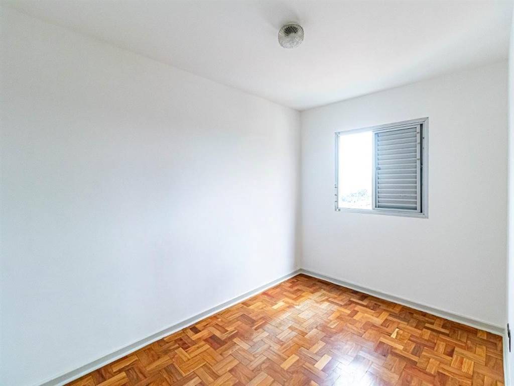 Apartamento com 2 quartos e 55 m² em Vila Guilhermina, Praia Grande