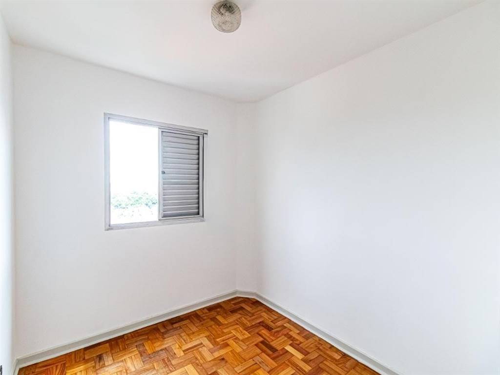 Apartamento com 2 quartos e 55 m² em Vila Guilhermina, Praia Grande
