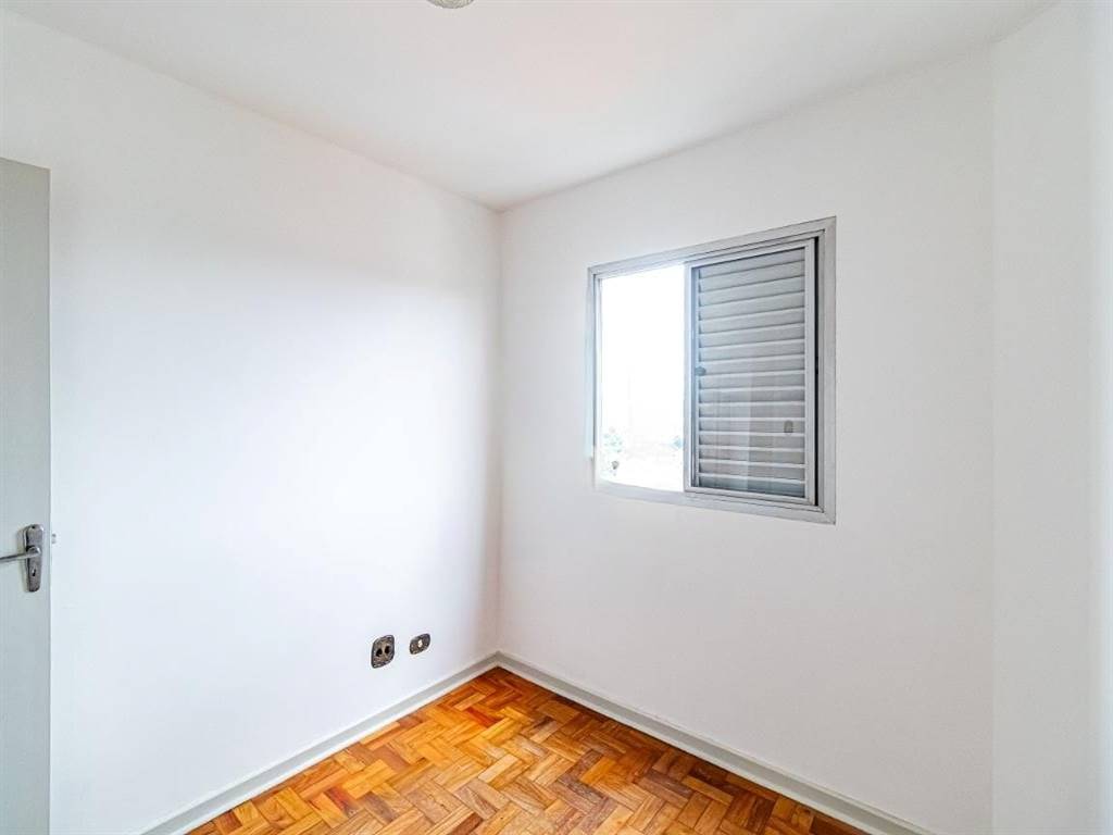 Apartamento com 2 quartos e 55 m² em Vila Guilhermina, Praia Grande