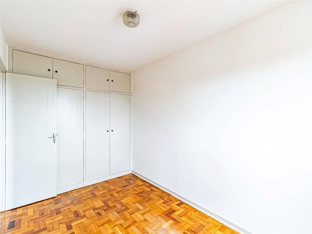 Apartamento com 2 quartos e 55 m² em Vila Guilhermina, Praia Grande