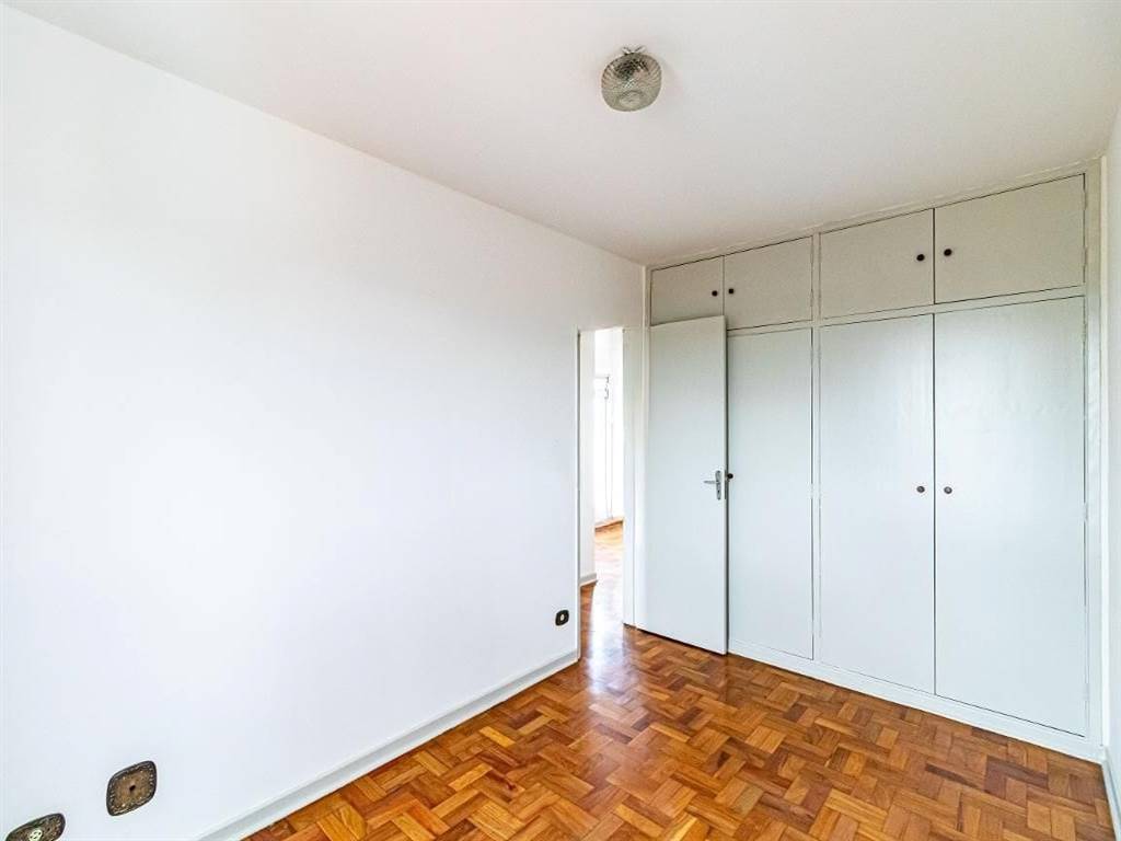 Apartamento com 2 quartos e 55 m² em Vila Guilhermina, Praia Grande