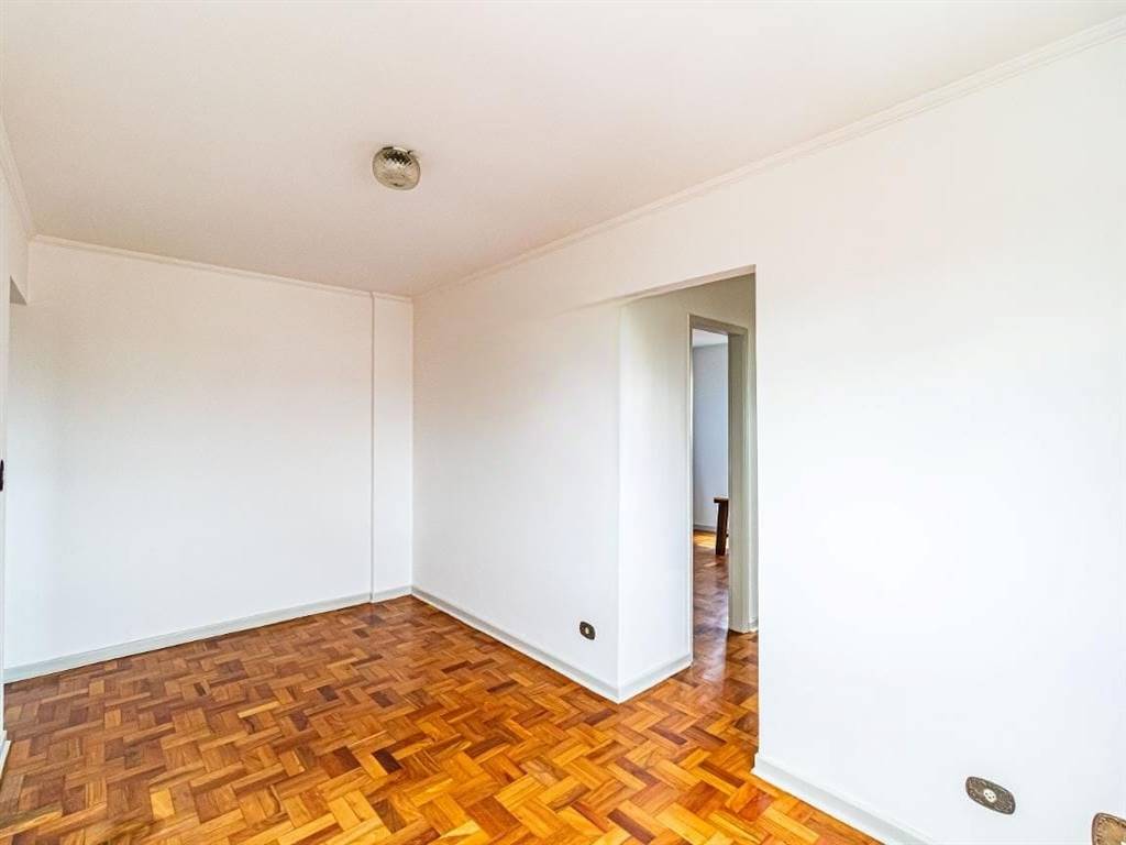 Apartamento com 2 quartos e 55 m² em Vila Guilhermina, Praia Grande