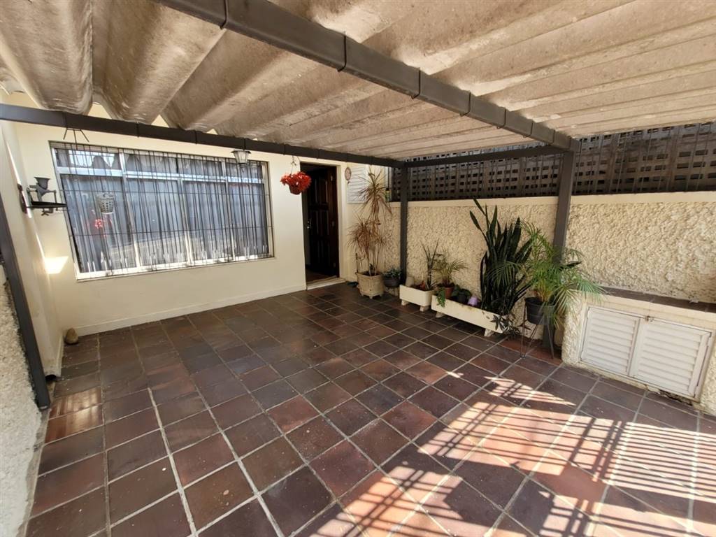 Casa com 3 quartos e 145 m² em Vila Guilhermina, Praia Grande