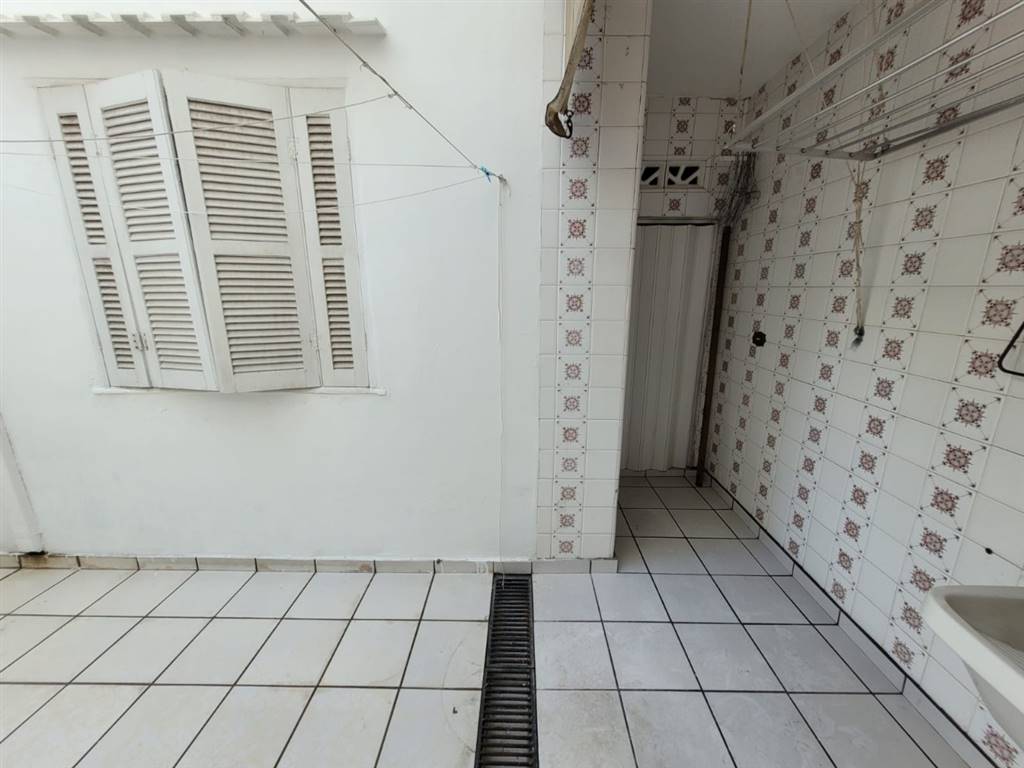 Casa com 3 quartos e 145 m² em Vila Guilhermina, Praia Grande